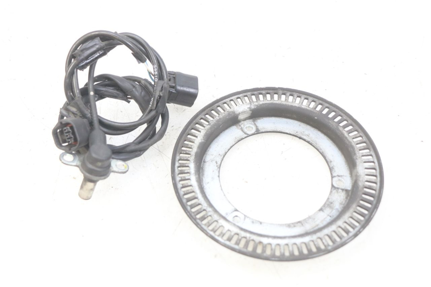 photo de REAR ABS SENSOR HONDA FJS SILVERWING SILVER WING 400 (2009 - 2016)