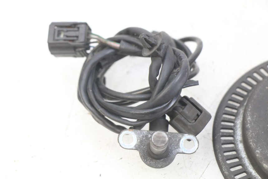 photo de REAR ABS SENSOR HONDA FJS SILVERWING SILVER WING 400 (2009 - 2016)