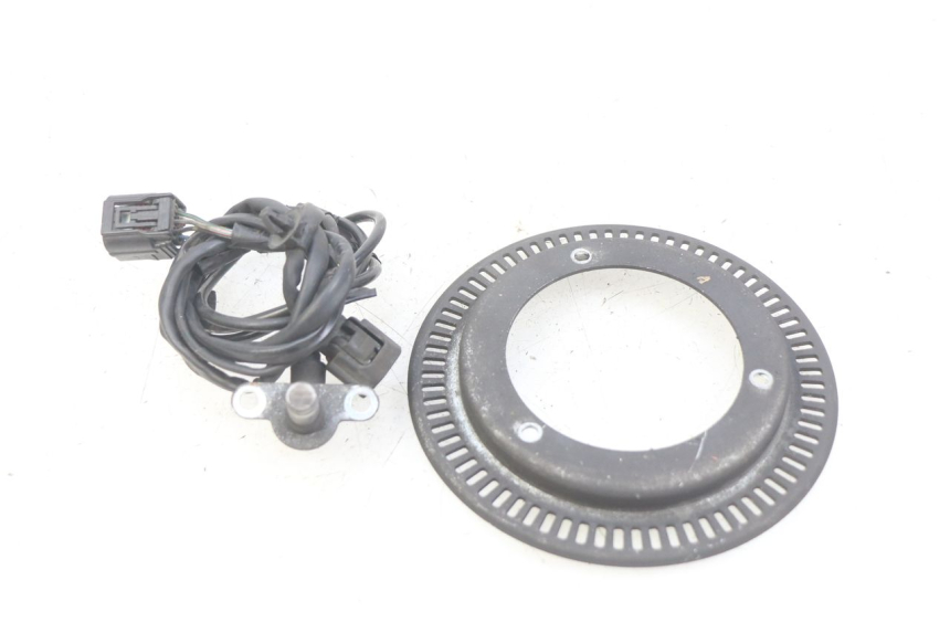 photo de REAR ABS SENSOR HONDA FJS SILVERWING SILVER WING 400 (2009 - 2016)
