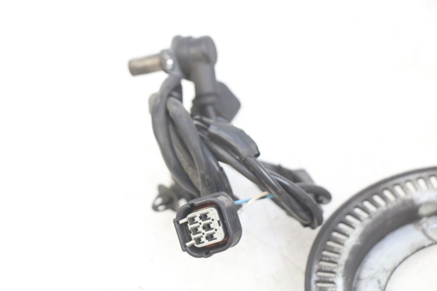 photo de REAR ABS SENSOR HONDA FJS SILVERWING SILVER WING 400 (2009 - 2016)