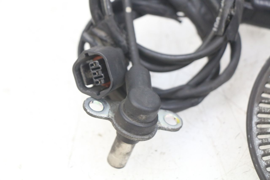 photo de REAR ABS SENSOR HONDA FJS SILVERWING SILVER WING 400 (2009 - 2016)