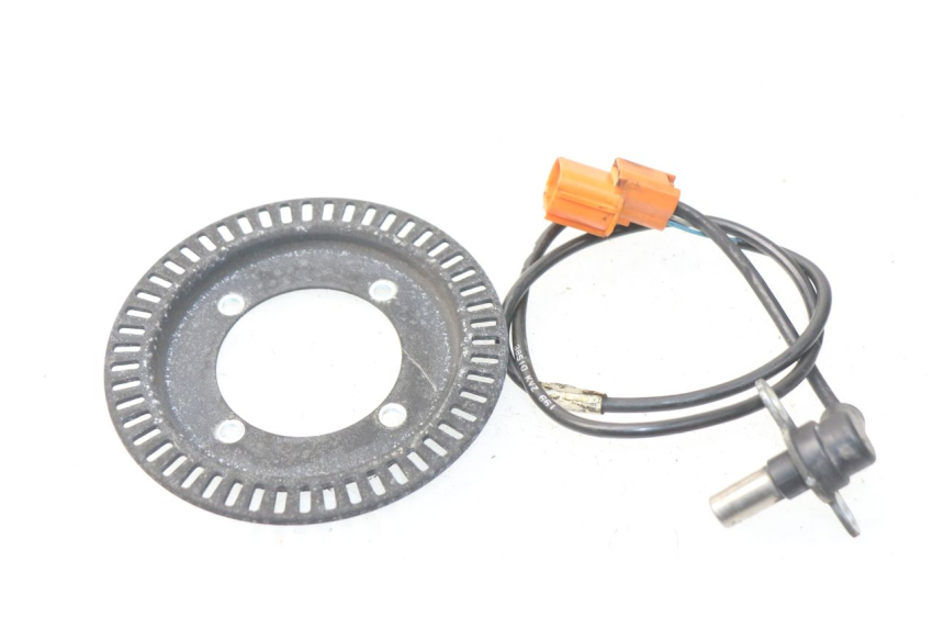 photo de REAR ABS SENSOR HONDA NSS EX FORZA 250 (2008 - 2009)