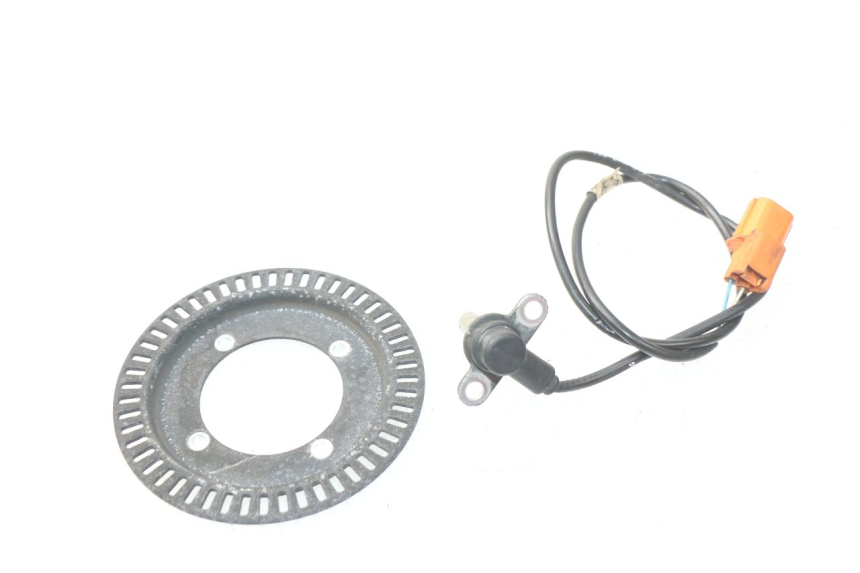 photo de REAR ABS SENSOR HONDA NSS EX FORZA 250 (2008 - 2009)