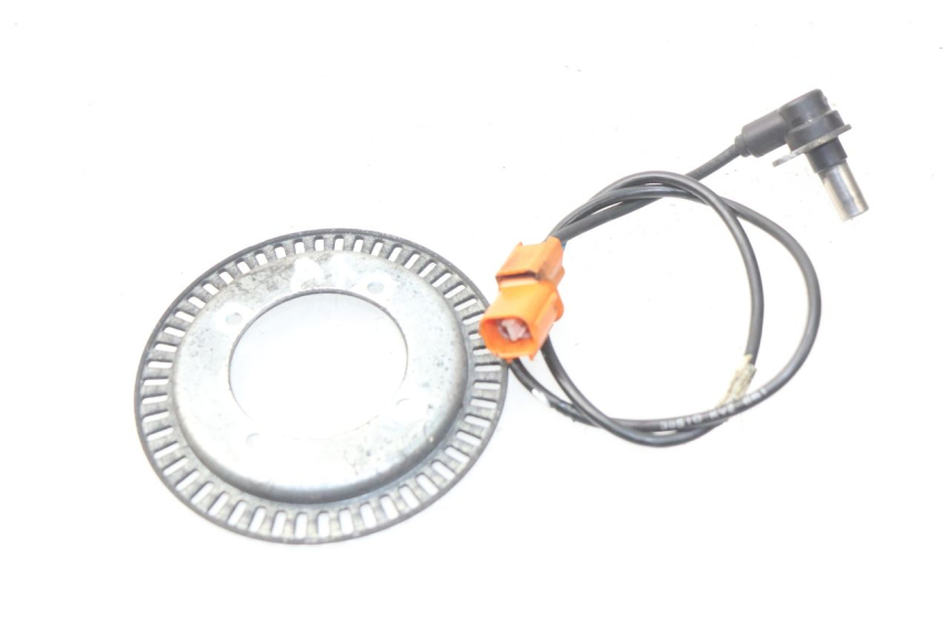 photo de REAR ABS SENSOR HONDA NSS EX FORZA 250 (2008 - 2009)