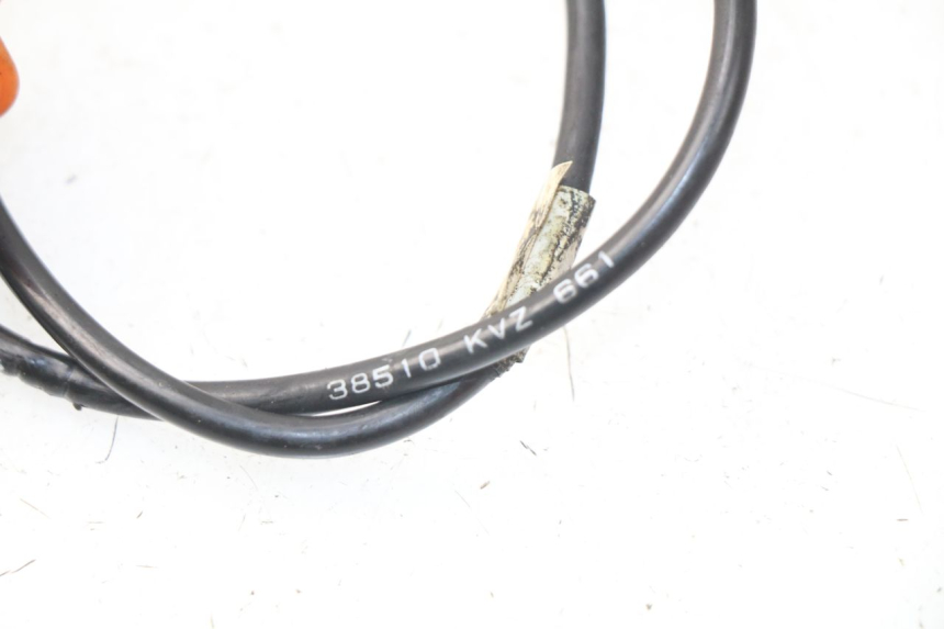 photo de REAR ABS SENSOR HONDA NSS EX FORZA 250 (2008 - 2009)