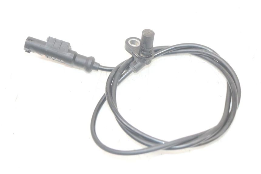 photo de REAR ABS SENSOR HUSQVARNA SVARTPILEN 401 (2018 - 2023)