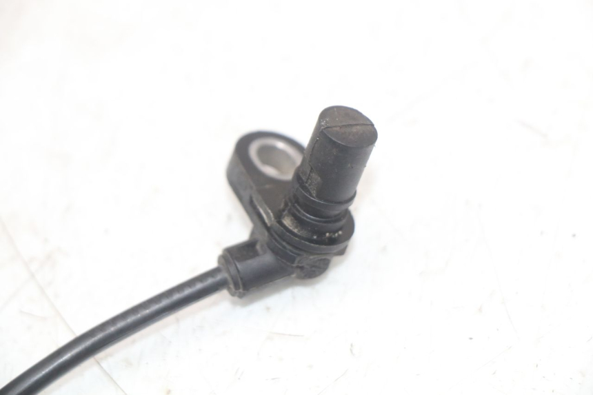 photo de REAR ABS SENSOR HUSQVARNA SVARTPILEN 401 (2018 - 2023)