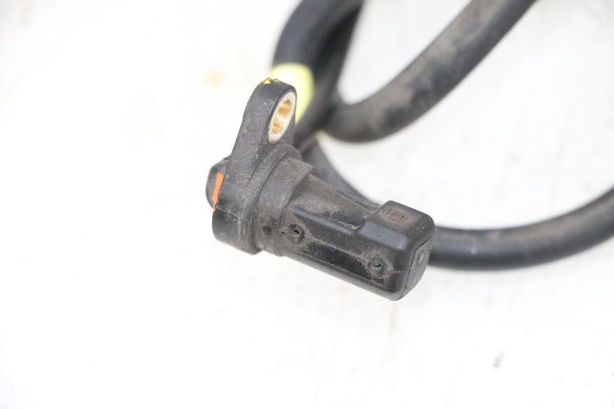 photo de REAR ABS SENSOR PIAGGIO MP3 HPE 300 (2019 - 2026) - Product overview