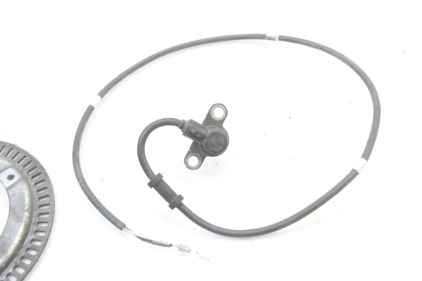 photo de REAR ABS SENSOR HONDA NTV DEAUVILLE ABS 700 (2007 - 2016)