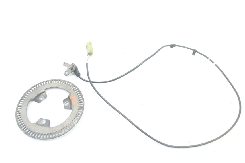 photo de REAR ABS SENSOR PEUGEOT SATELIS 125 (2013 - 2018)