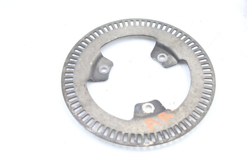 photo de REAR ABS SENSOR PEUGEOT SATELIS 125 (2013 - 2018)