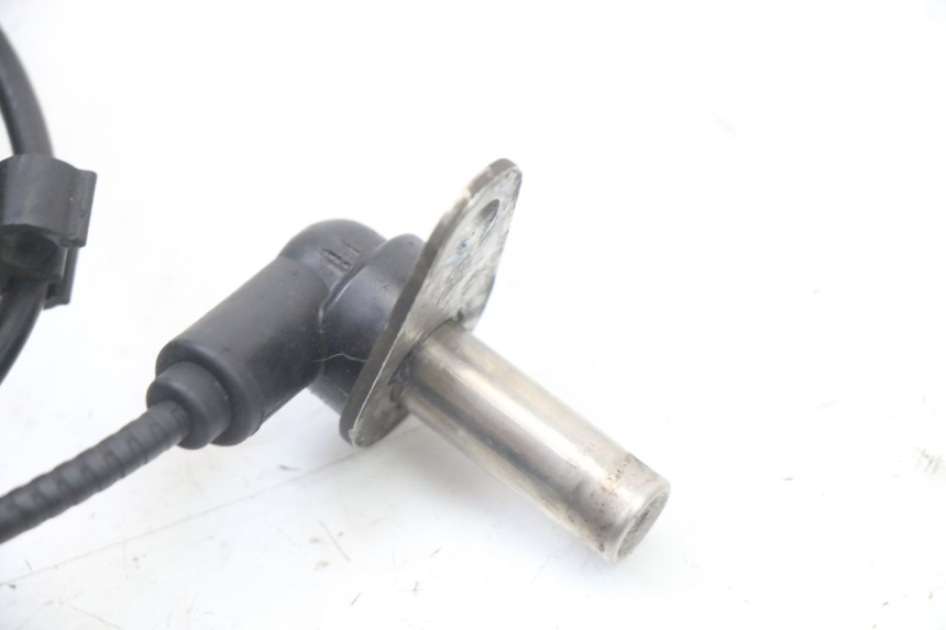 photo de REAR ABS SENSOR PEUGEOT SATELIS 125 (2013 - 2018)