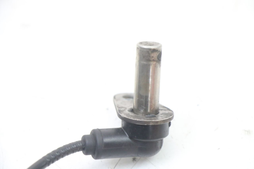 photo de REAR ABS SENSOR PEUGEOT SATELIS 125 (2013 - 2018)