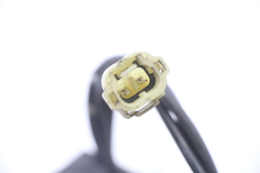 photo de REAR ABS SENSOR PEUGEOT SATELIS 125 (2013 - 2018)