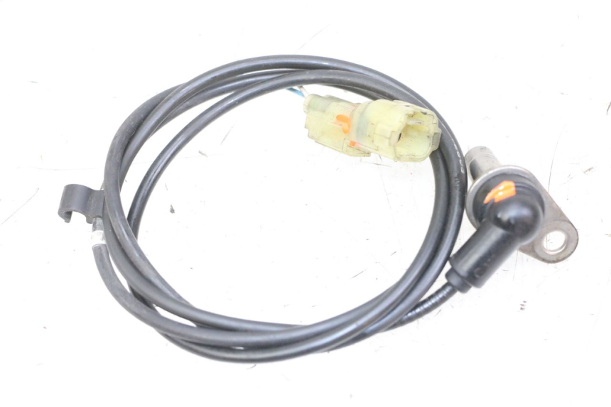 photo de REAR ABS SENSOR PEUGEOT SATELIS 125 (2013 - 2018)