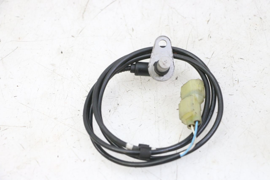 photo de REAR ABS SENSOR PEUGEOT SATELIS 125 (2013 - 2018)