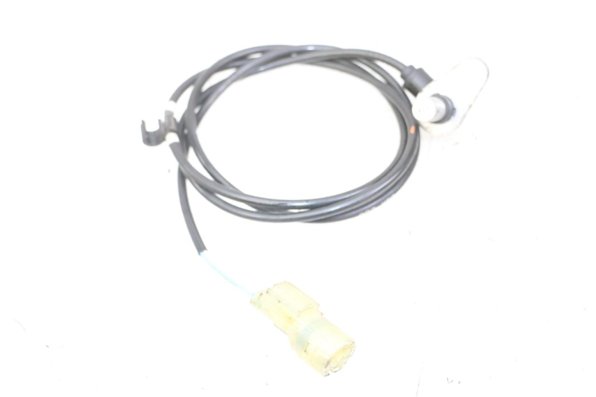 photo de REAR ABS SENSOR PEUGEOT SATELIS 125 (2013 - 2018)