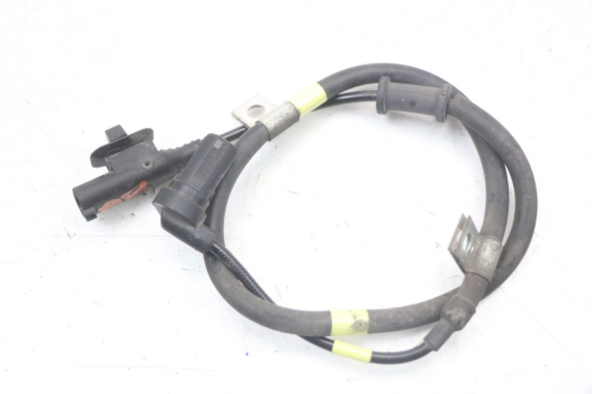 photo de REAR ABS SENSOR PIAGGIO MP3 HPE 350 (2018 - 2020)