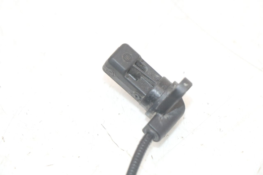 photo de REAR ABS SENSOR PIAGGIO MP3 HPE 350 (2018 - 2020)