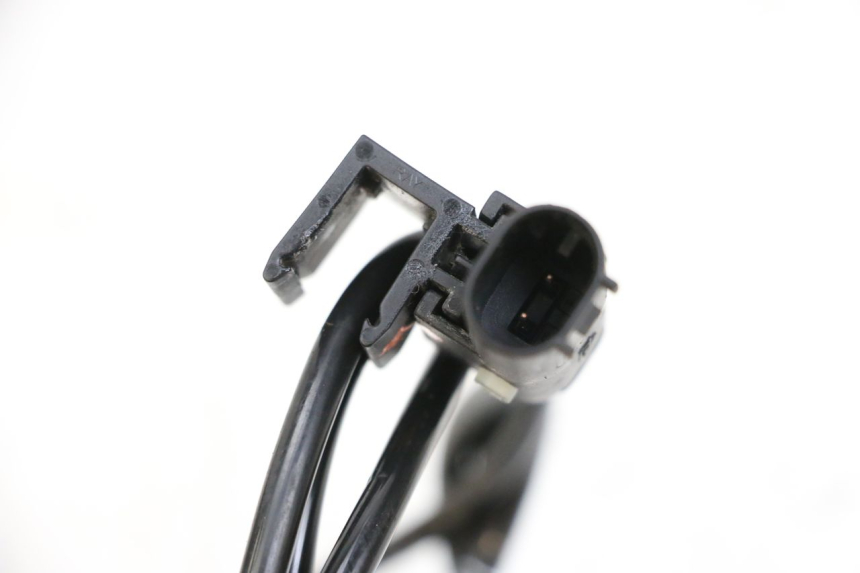 photo de REAR ABS SENSOR BMW R GS 1250 (2021 - 2024) - Component detail