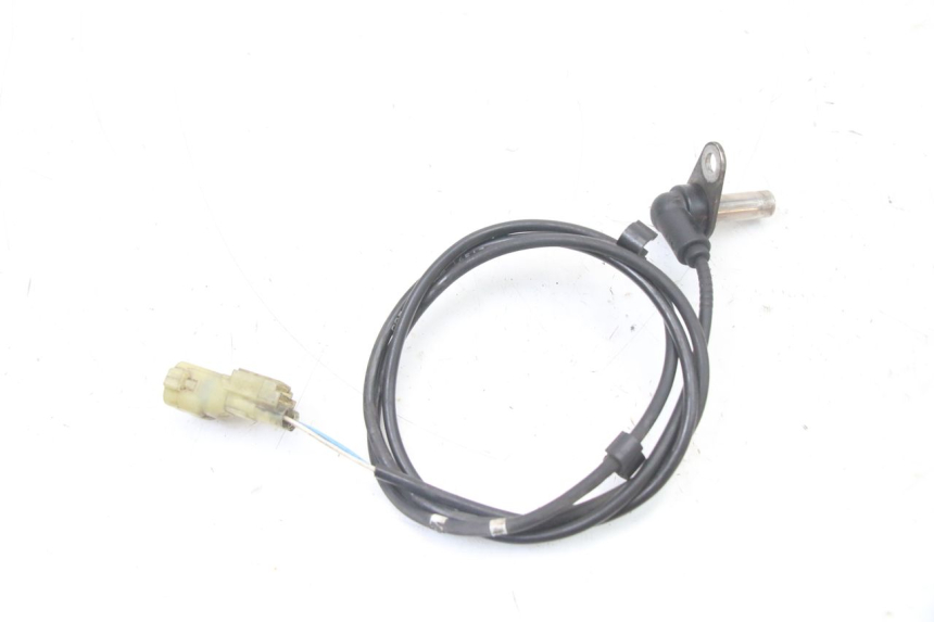 photo de REAR ABS SENSOR PEUGEOT SATELIS 125 (2013 - 2018)