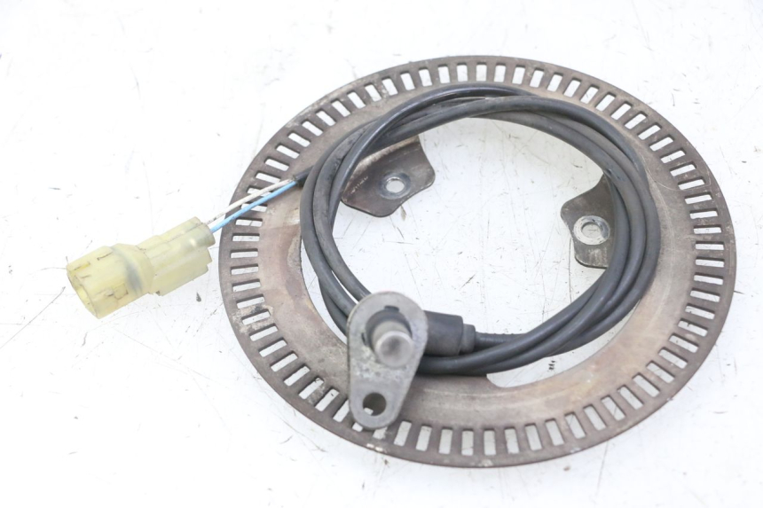 photo de REAR ABS SENSOR PEUGEOT SATELIS 125 (2013 - 2018)