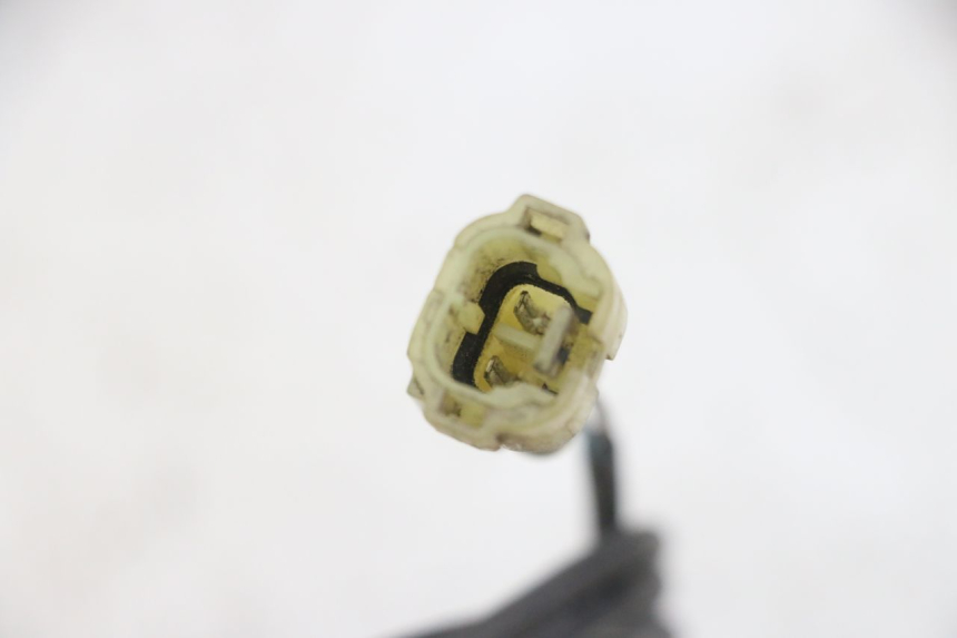 photo de REAR ABS SENSOR PEUGEOT SATELIS 125 (2013 - 2018)