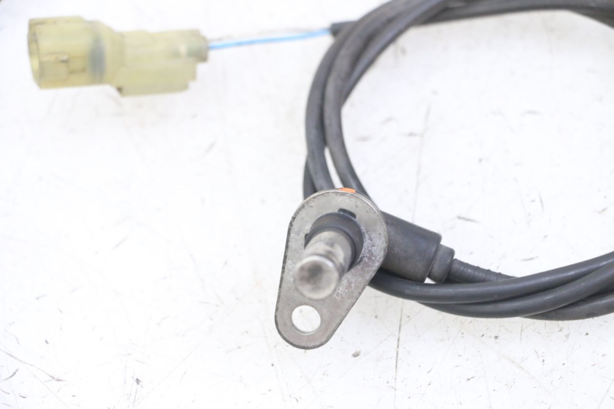 photo de REAR ABS SENSOR PEUGEOT SATELIS 125 (2013 - 2018)