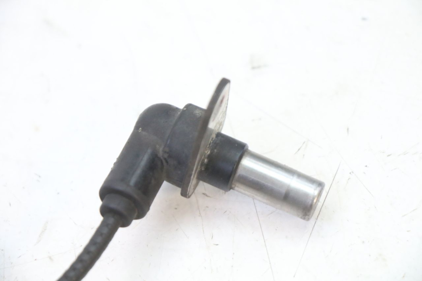 photo de REAR ABS SENSOR PEUGEOT SATELIS 125 (2013 - 2018)