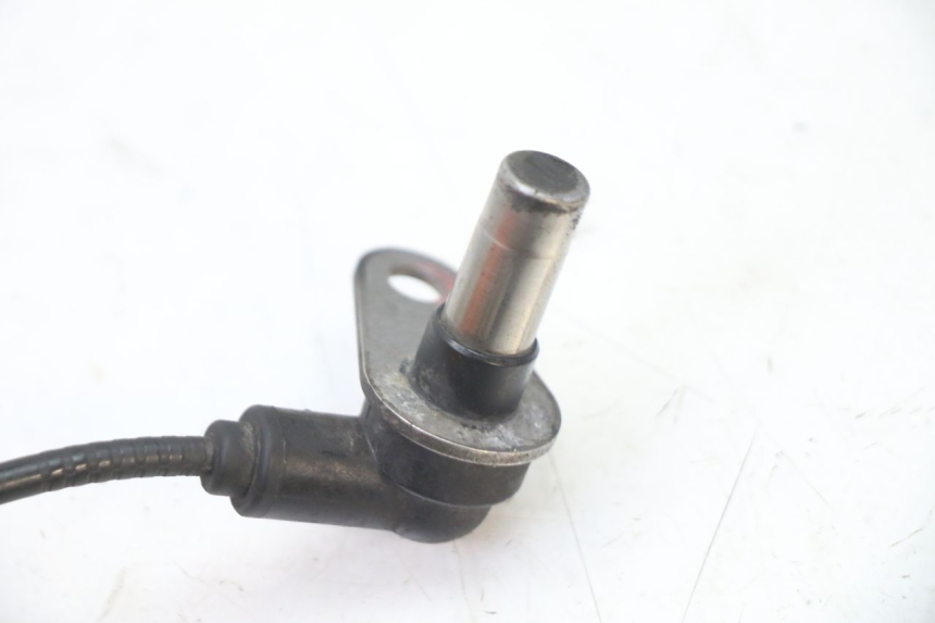 photo de REAR ABS SENSOR PEUGEOT SATELIS 125 (2013 - 2018)