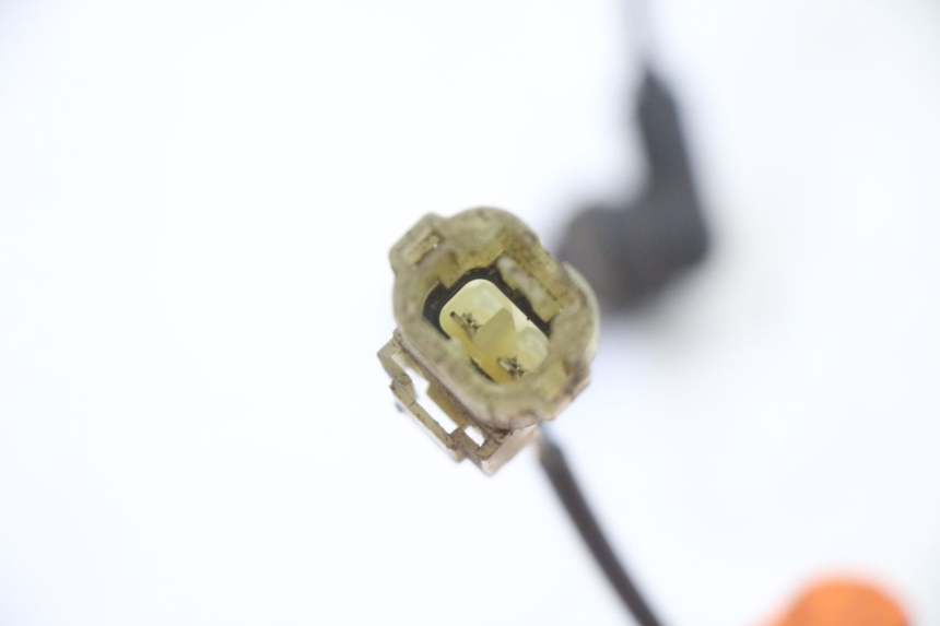 photo de REAR ABS SENSOR PEUGEOT SATELIS 125 (2013 - 2018)