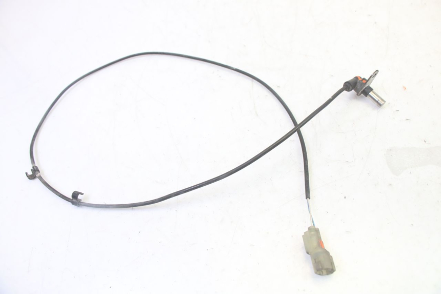 photo de REAR ABS SENSOR PEUGEOT SATELIS 125 (2010 - 2012)