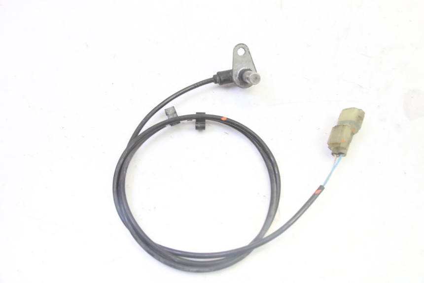 photo de REAR ABS SENSOR PEUGEOT SATELIS 125 (2010 - 2012)