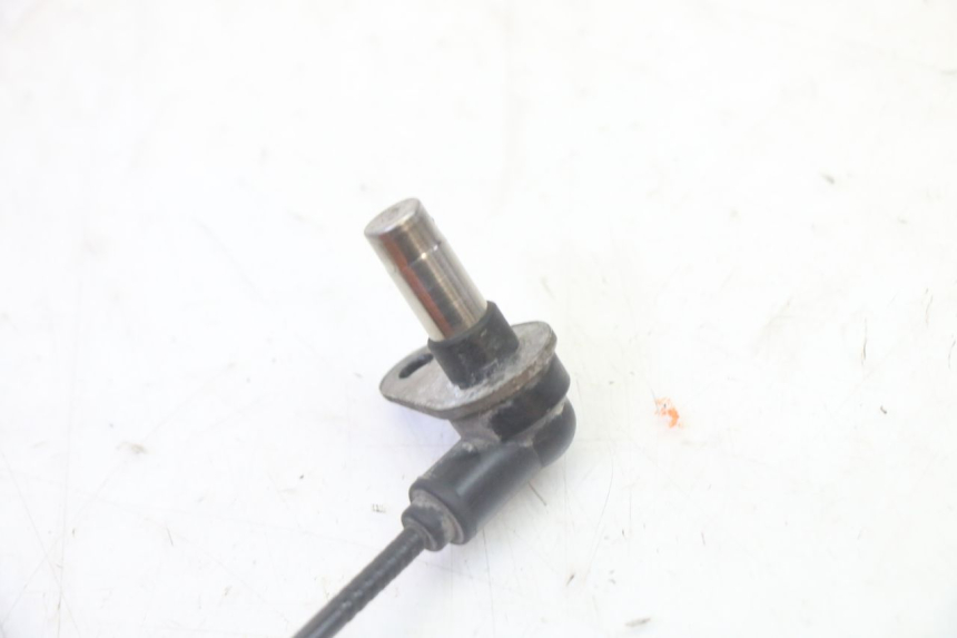 photo de REAR ABS SENSOR PEUGEOT SATELIS 125 (2010 - 2012)