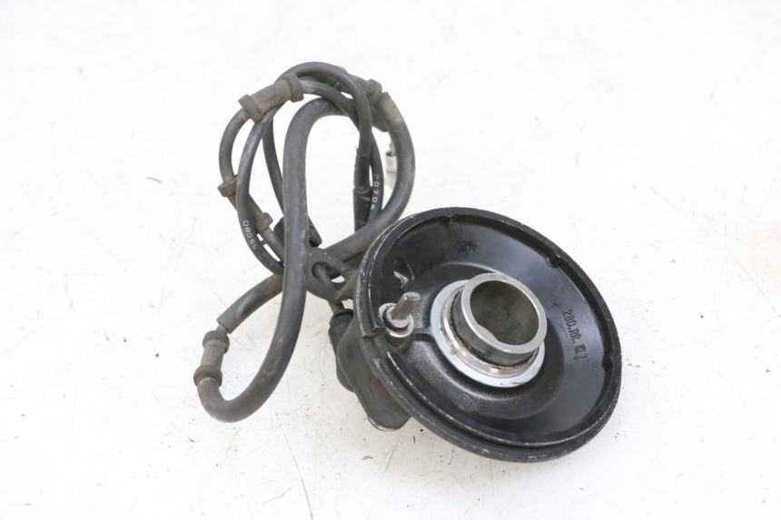 photo de REAR ABS SENSOR YAMAHA TDM ABS 900 (2002 - 2014) - Alternative perspective