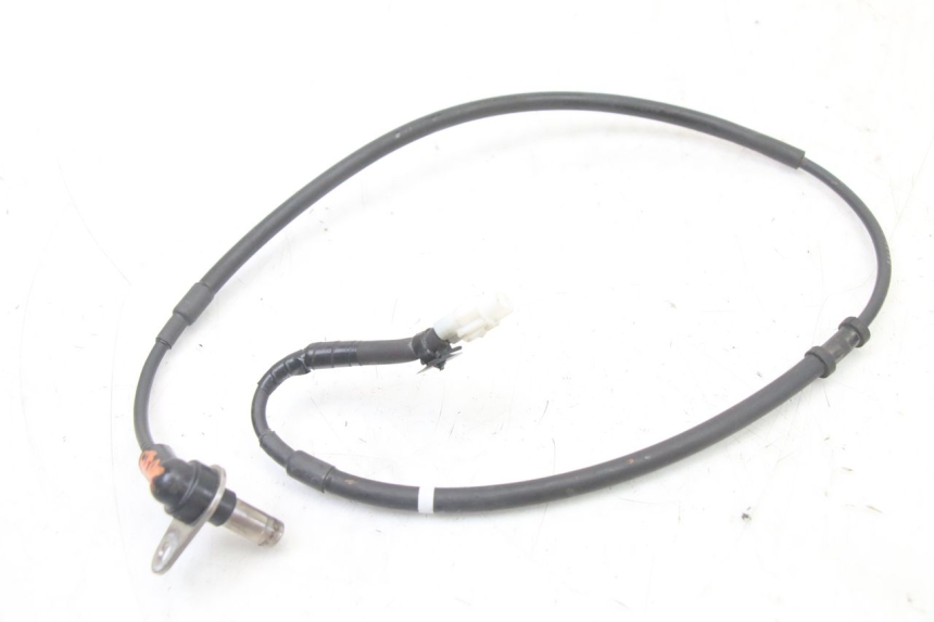 photo de REAR ABS SENSOR YAMAHA TRACER 7 700 (2020 - 2024)