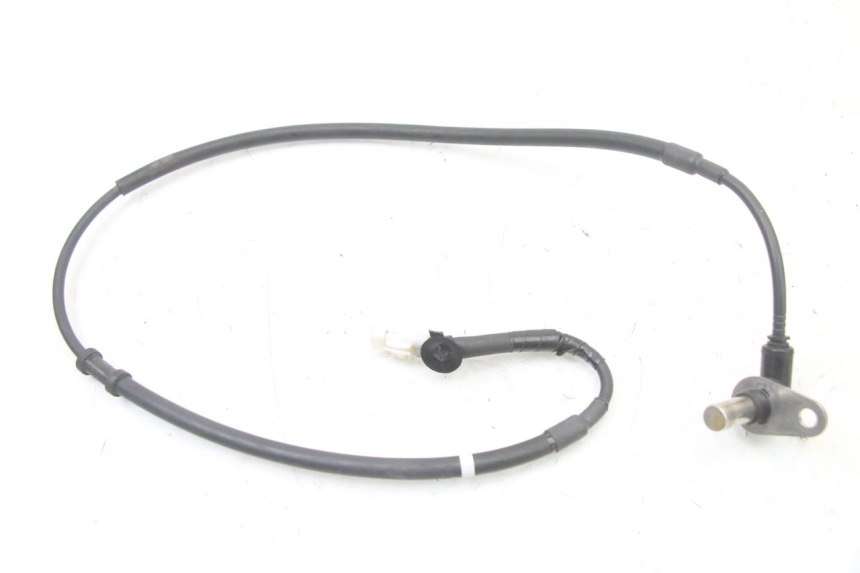 photo de REAR ABS SENSOR YAMAHA TRACER 7 700 (2020 - 2024)