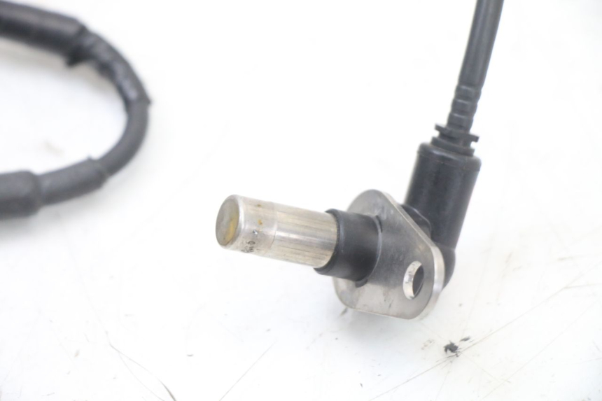 photo de REAR ABS SENSOR YAMAHA TRACER 7 700 (2020 - 2024)