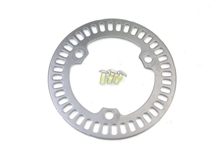 photo de REAR ABS SENSOR YAMAHA TRACER 7 700 (2020 - 2024)