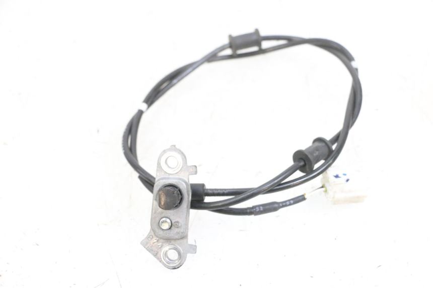 photo de REAR ABS SENSOR YAMAHA TRICITY 300 (2020 - 2024) - Main view