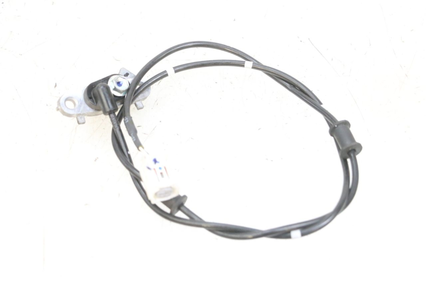 photo de REAR ABS SENSOR YAMAHA TRICITY 300 (2020 - 2024) - Component detail