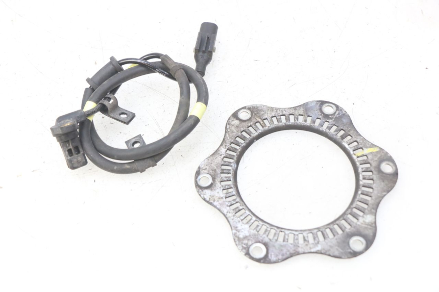 photo de REAR ABS SENSOR PIAGGIO VESPA GTS IGET ABS 125 (2017 - 2023)