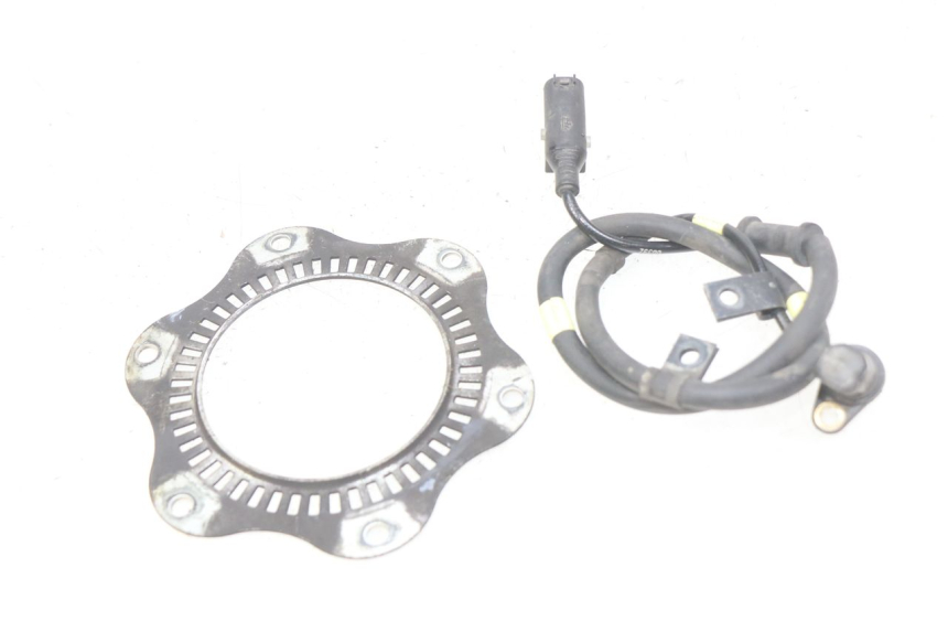 photo de REAR ABS SENSOR PIAGGIO VESPA GTS IGET ABS 125 (2017 - 2023)