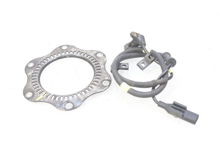 photo de REAR ABS SENSOR PIAGGIO VESPA GTS IGET ABS 125 (2017 - 2023)