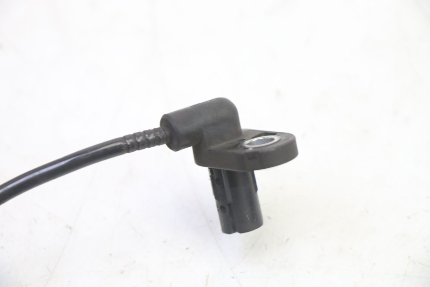 photo de REAR ABS SENSOR YAMAHA XMAX X-MAX 125 (2021 - 2025)