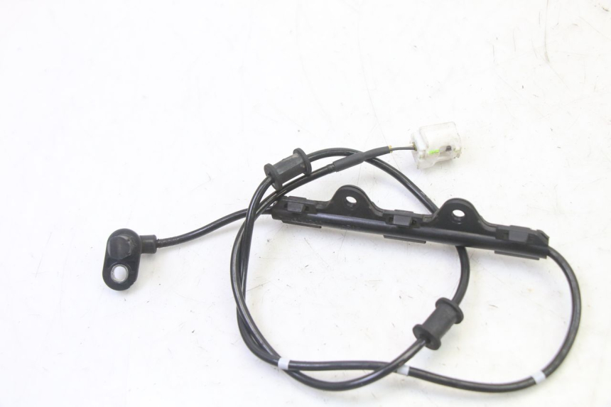 photo de REAR ABS SENSOR YAMAHA XMAX X-MAX 125 (2021 - 2025)