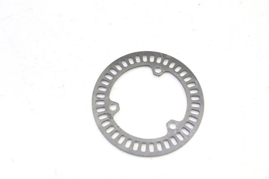 photo de REAR ABS SENSOR YAMAHA XMAX X-MAX 125 (2021 - 2025)