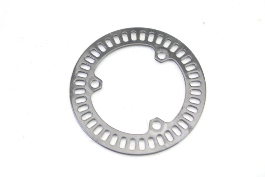 photo de REAR ABS SENSOR YAMAHA XMAX X-MAX 125 (2021 - 2025)