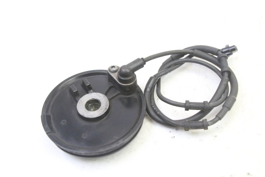 photo de REAR ABS SENSOR YAMAHA XJ6 ABS 600 (2008 - 2016)