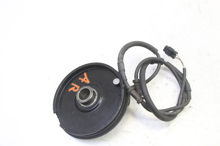 photo de REAR ABS SENSOR YAMAHA XJ6 ABS 600 (2008 - 2016)